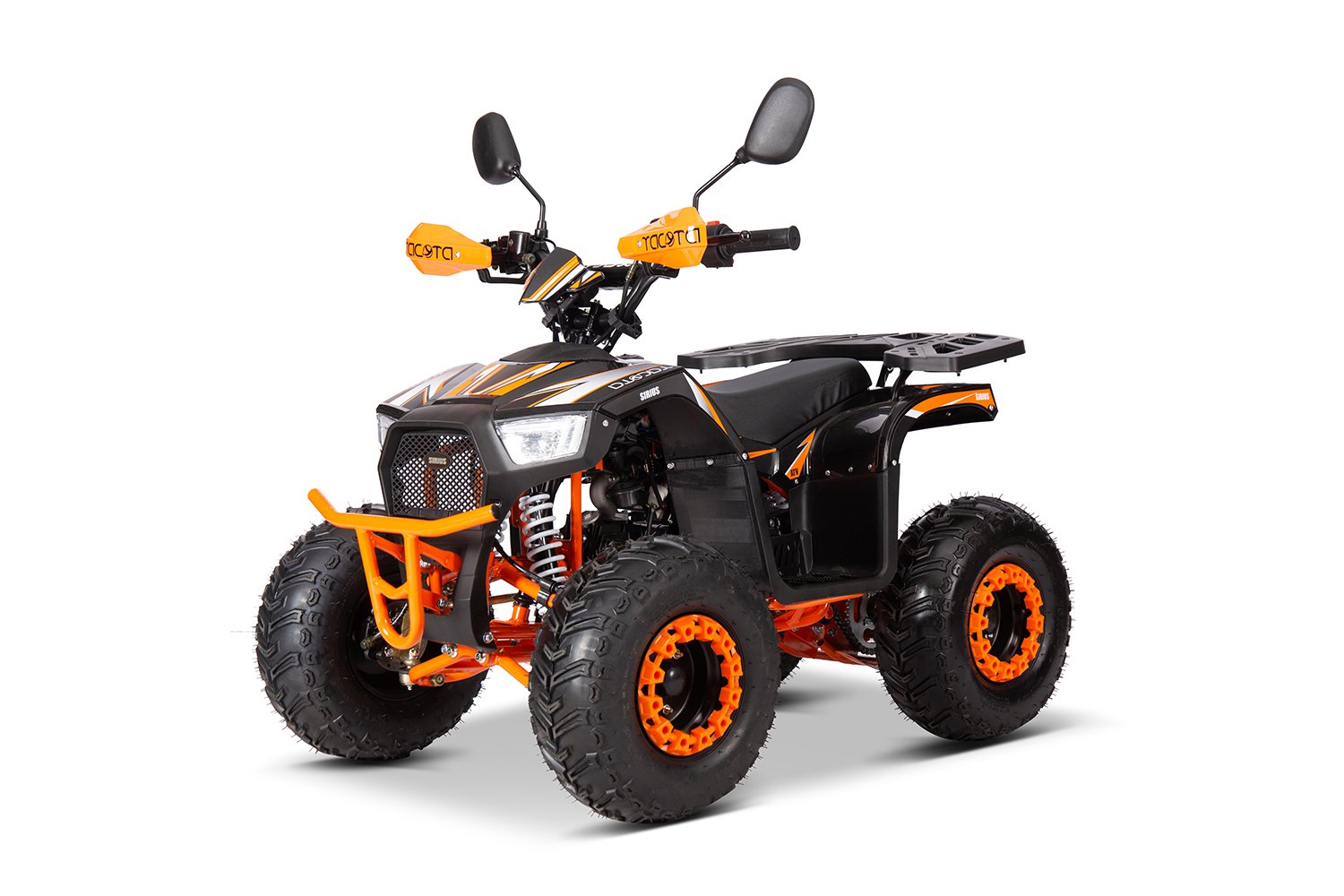 Миниатюра фото продукта 7