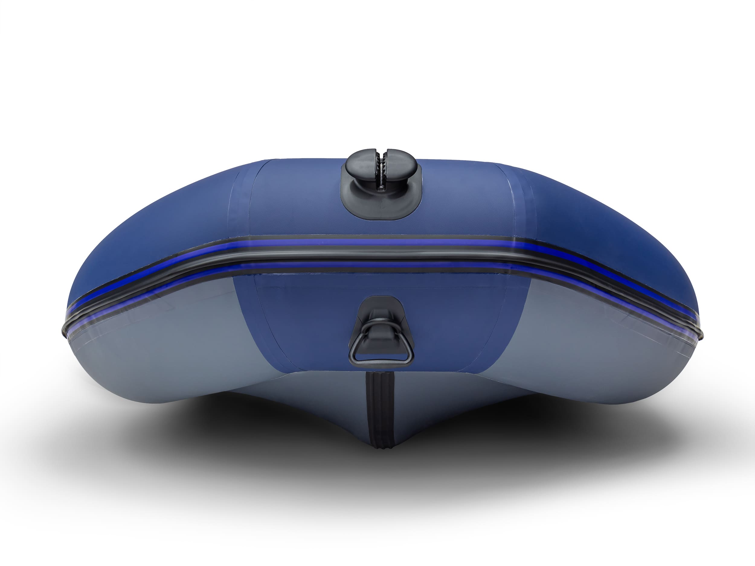 Миниатюра фото продукта 9