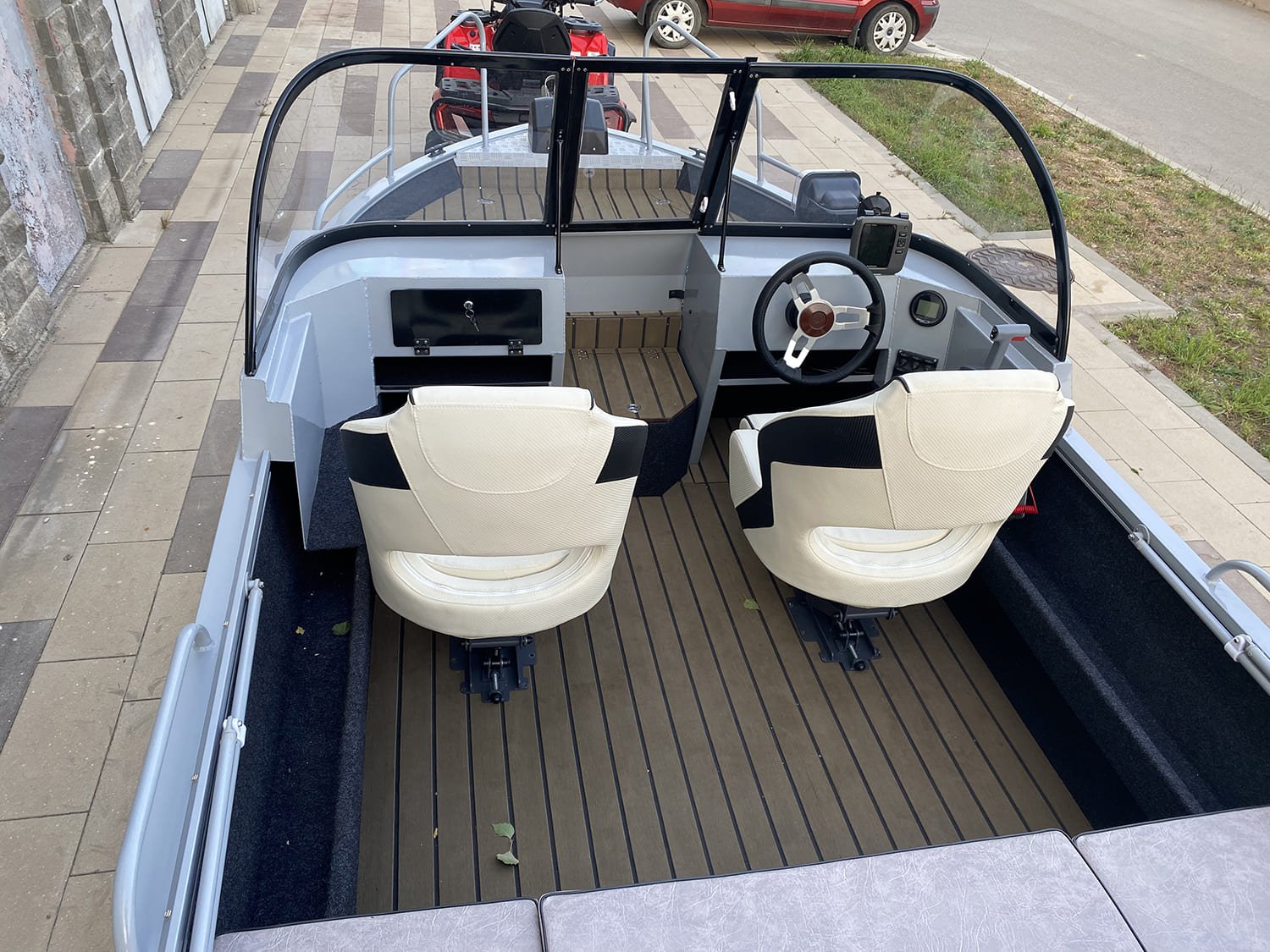 Миниатюра фото продукта 7