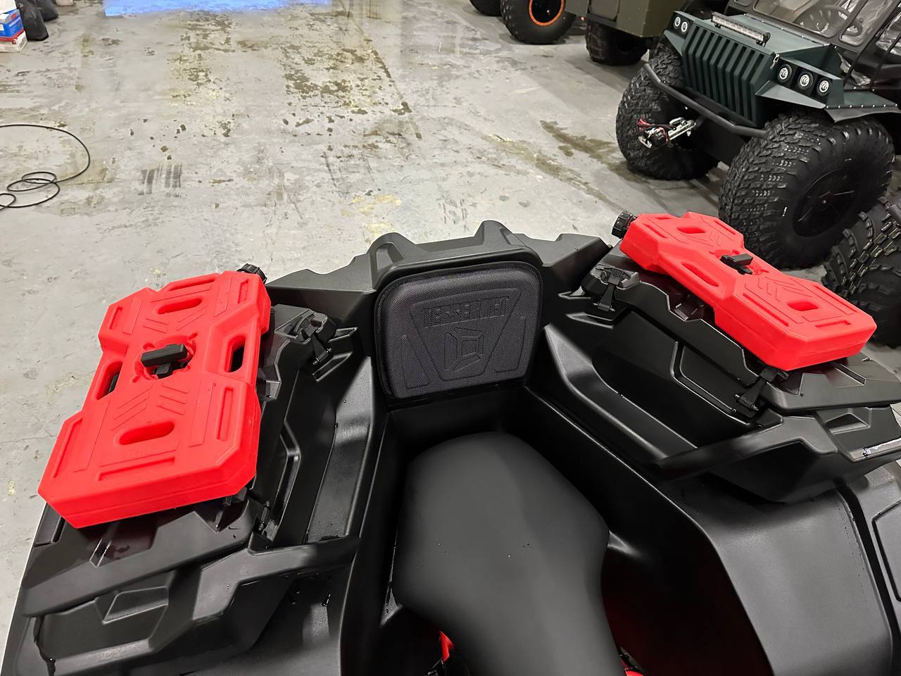 Миниатюра фото продукта 14