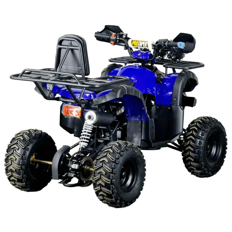 Миниатюра фото продукта 5