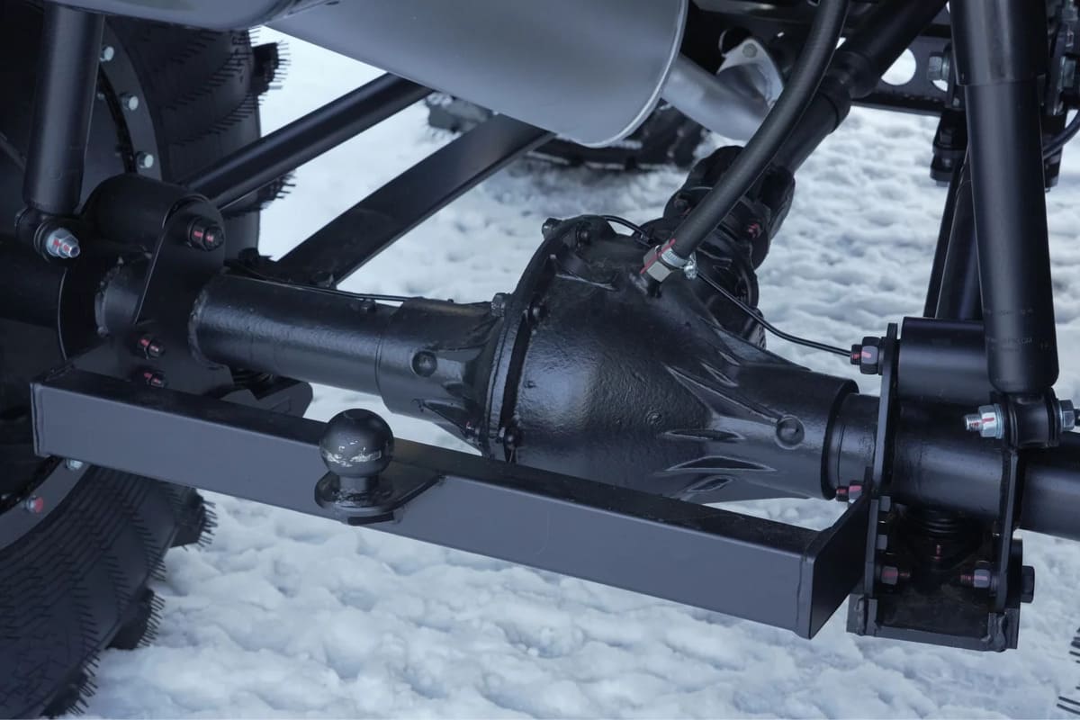 Миниатюра фото продукта 10