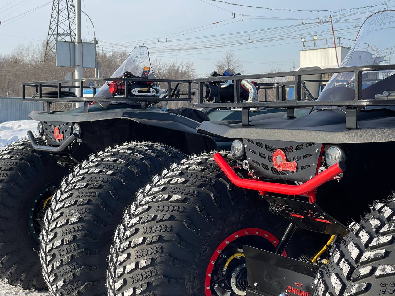 Миниатюра фото продукта 5