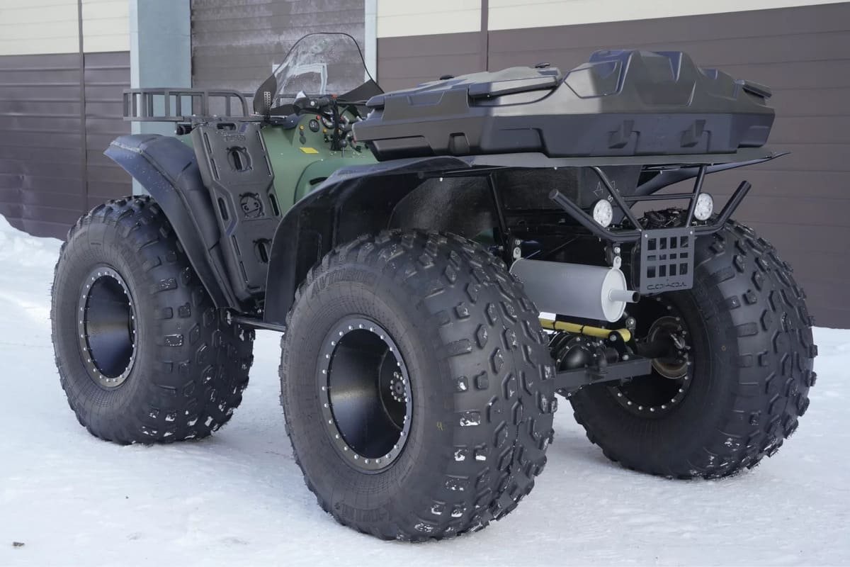 Миниатюра фото продукта 5