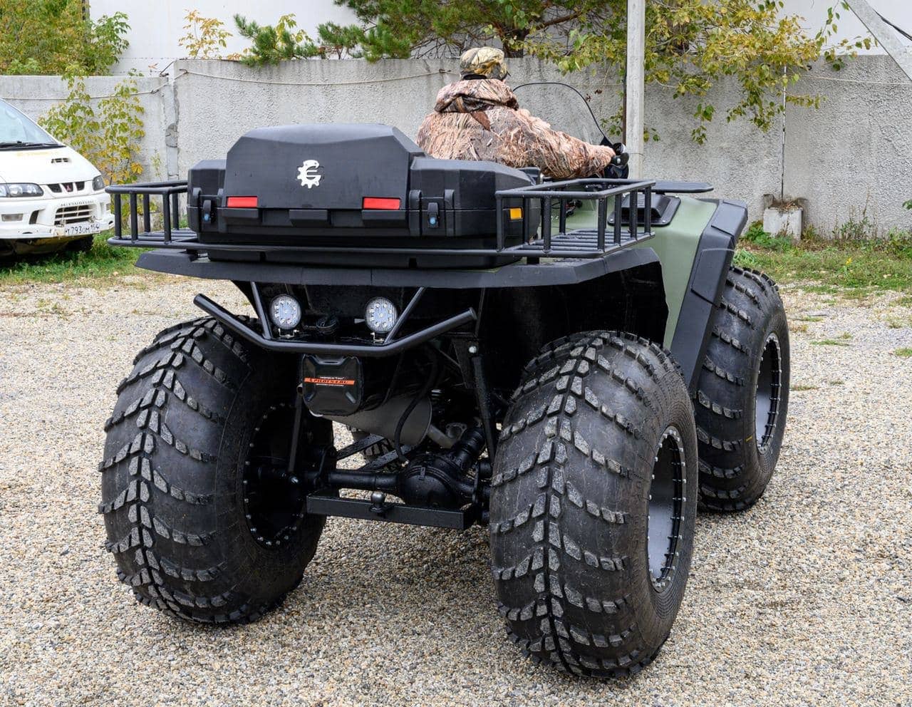 Миниатюра фото продукта 7