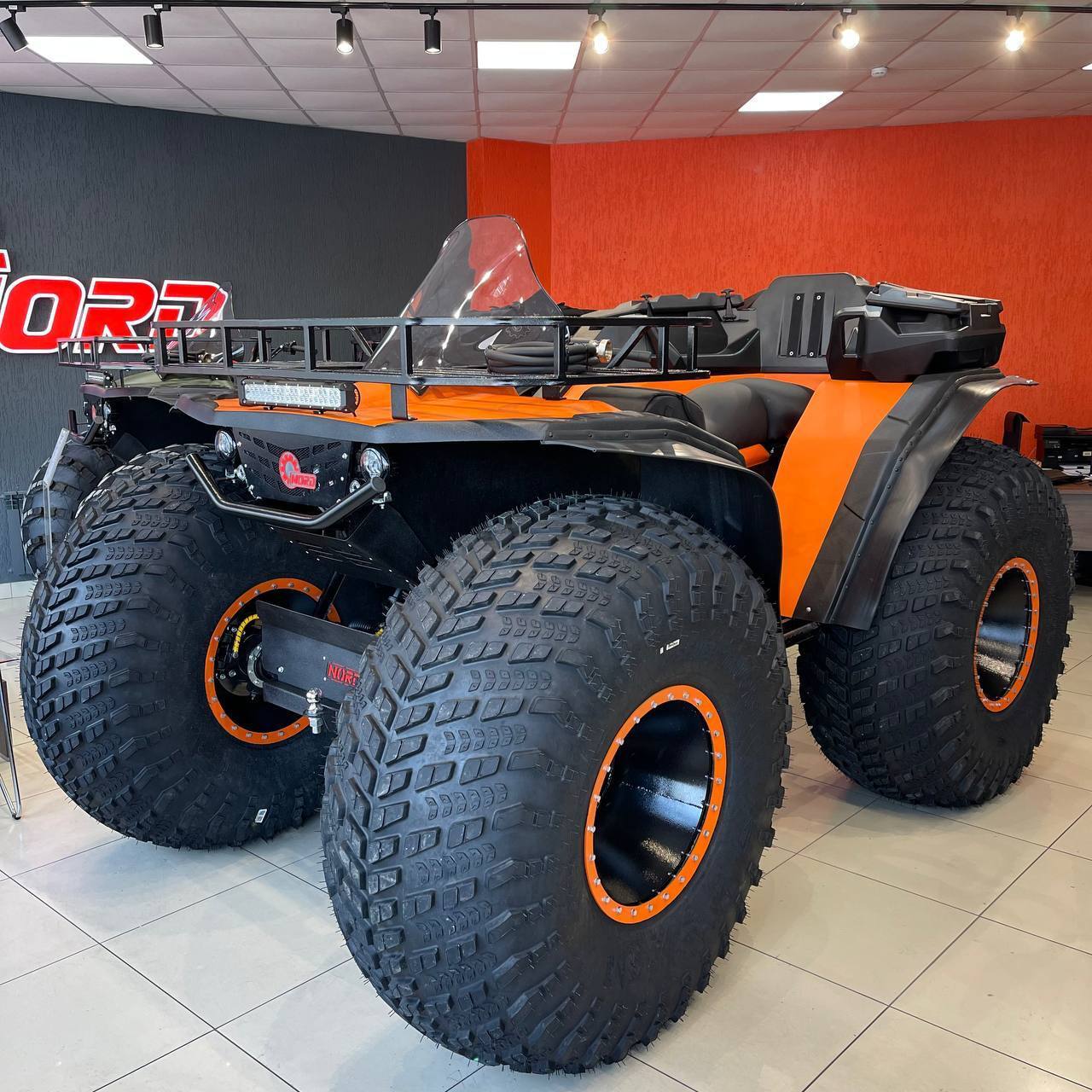 Миниатюра фото продукта 11