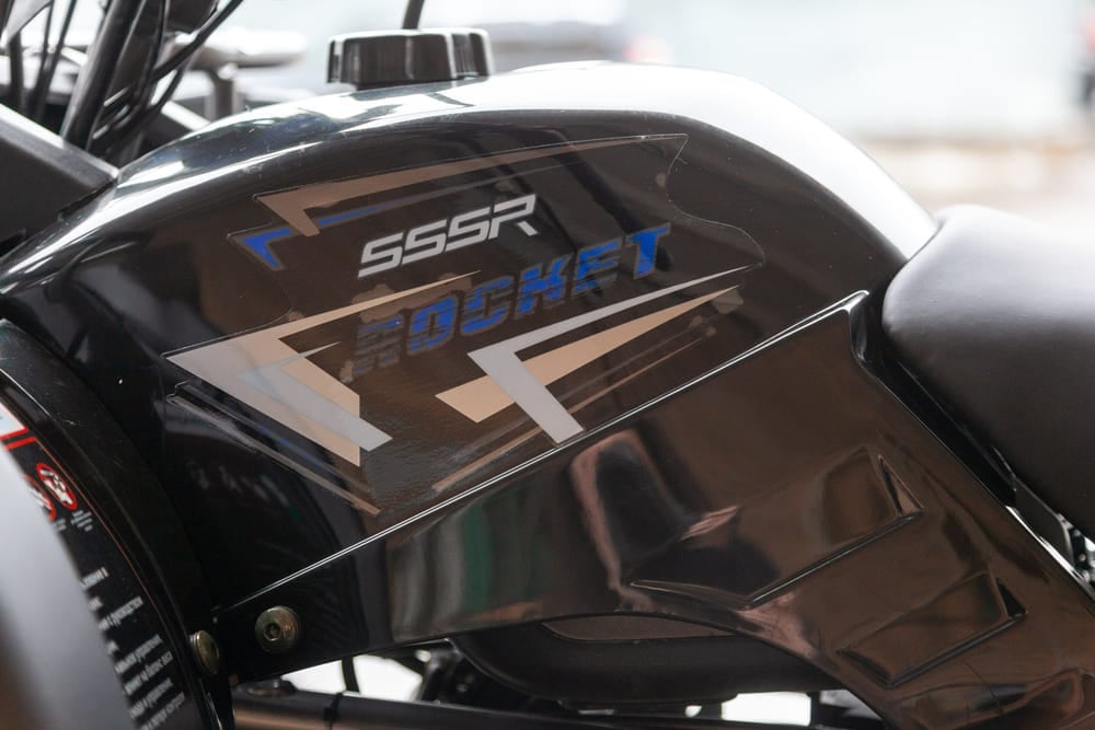 Миниатюра фото продукта 6