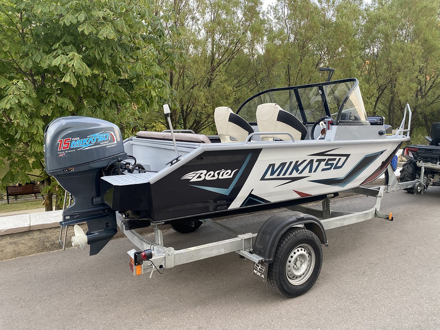 Миниатюра фото продукта 4