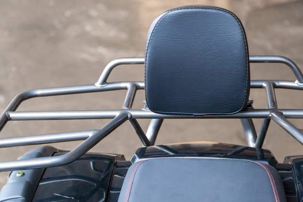 Миниатюра фото продукта 7