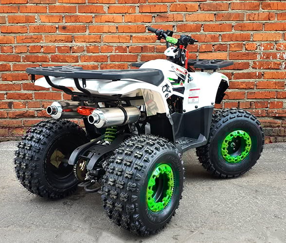 Миниатюра фото продукта 4