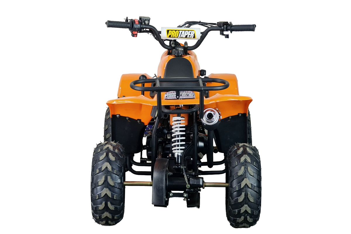 Миниатюра фото продукта 3