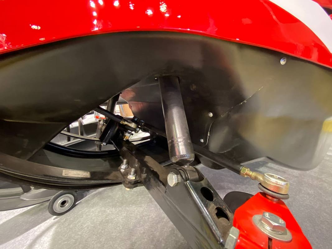 Миниатюра фото продукта 5