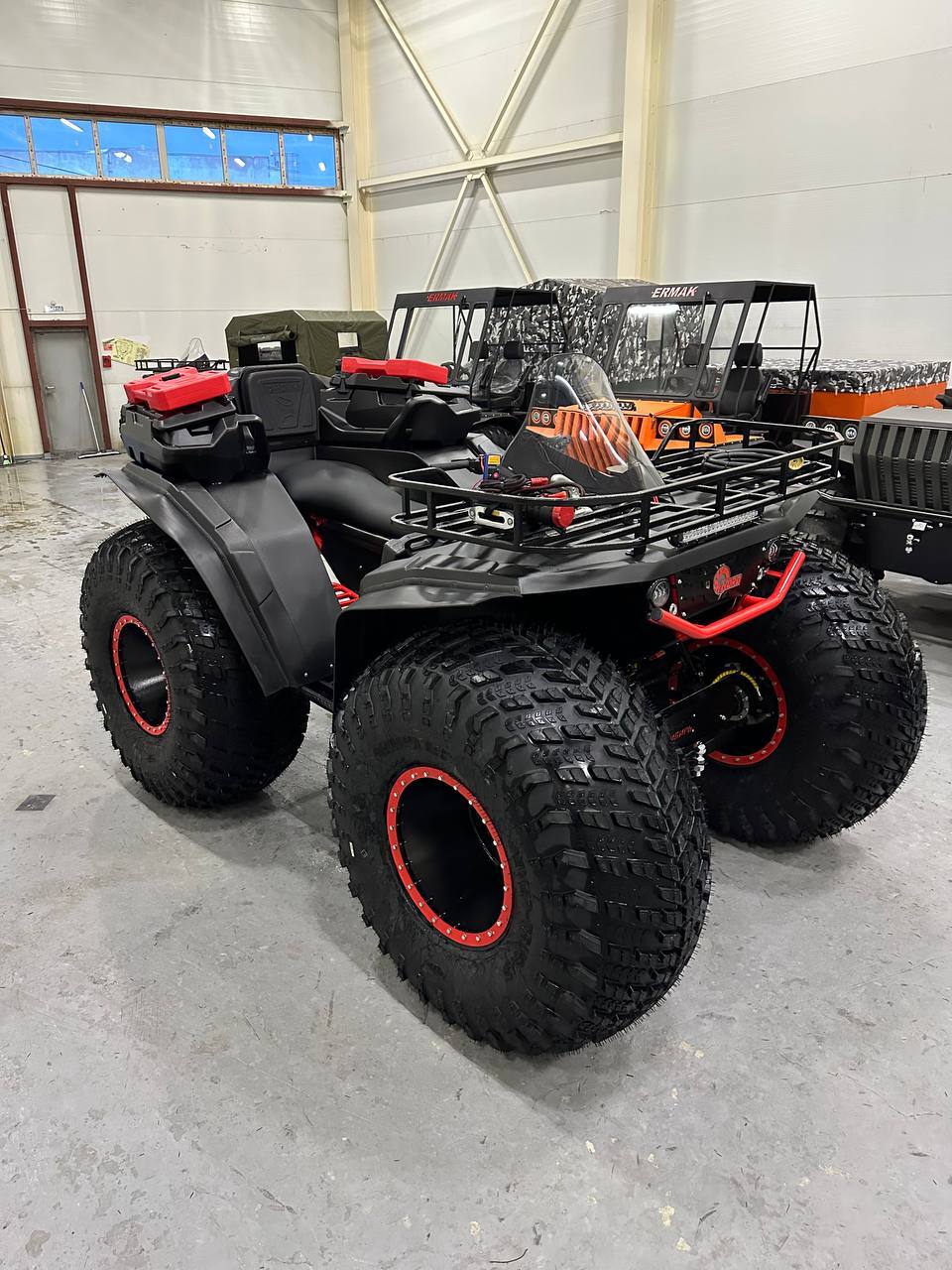 Миниатюра фото продукта 4