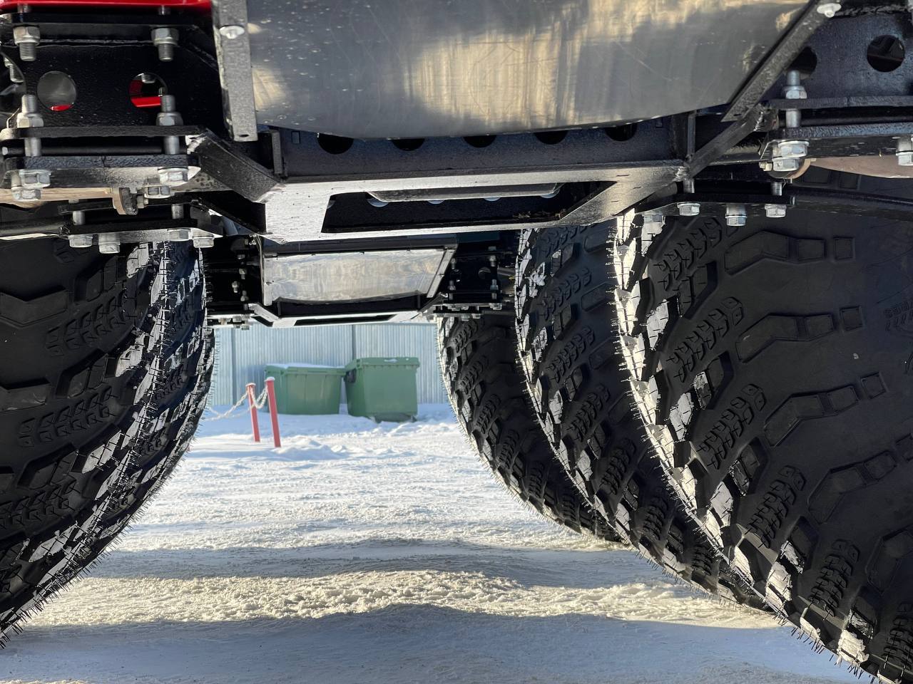 Миниатюра фото продукта 6