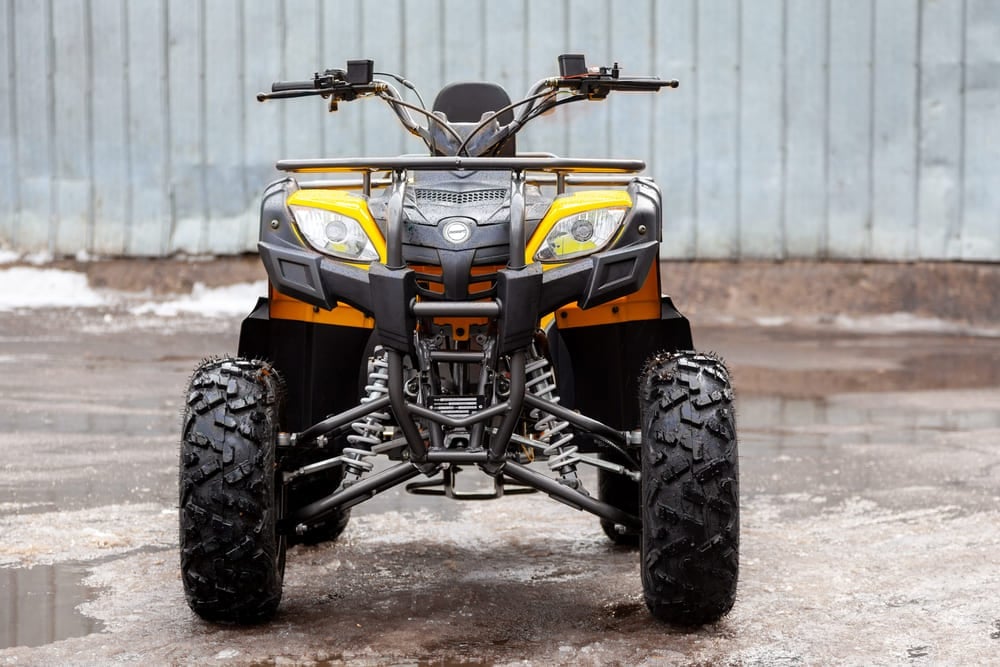 Миниатюра фото продукта 3