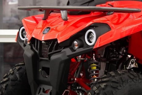 Миниатюра фото продукта 5