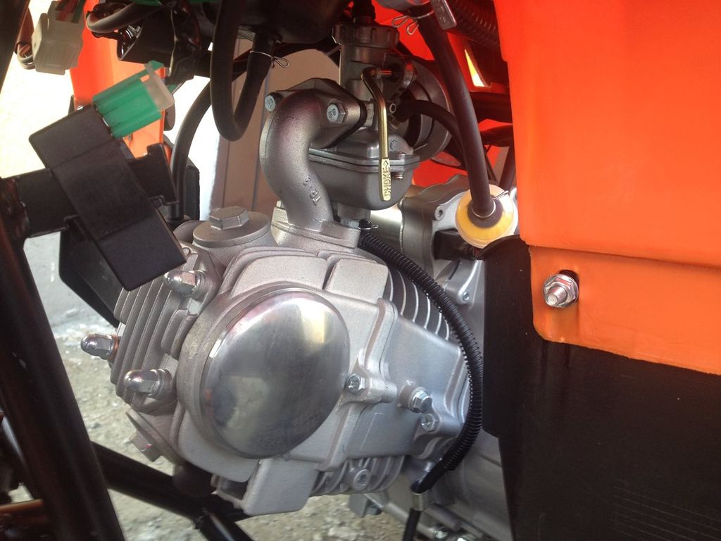 Миниатюра фото продукта 6