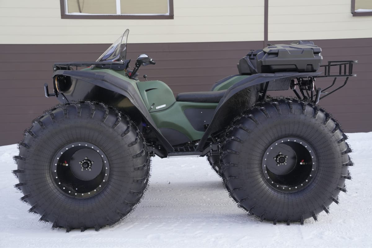 Миниатюра фото продукта 5