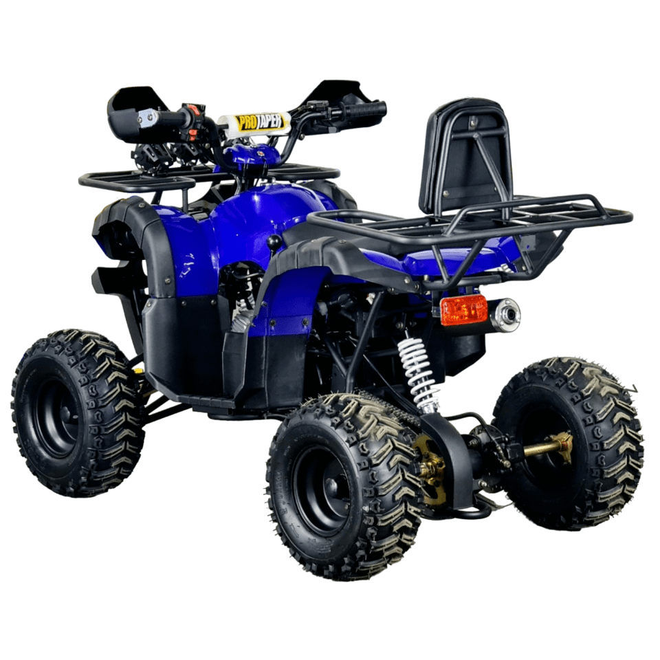 Миниатюра фото продукта 3