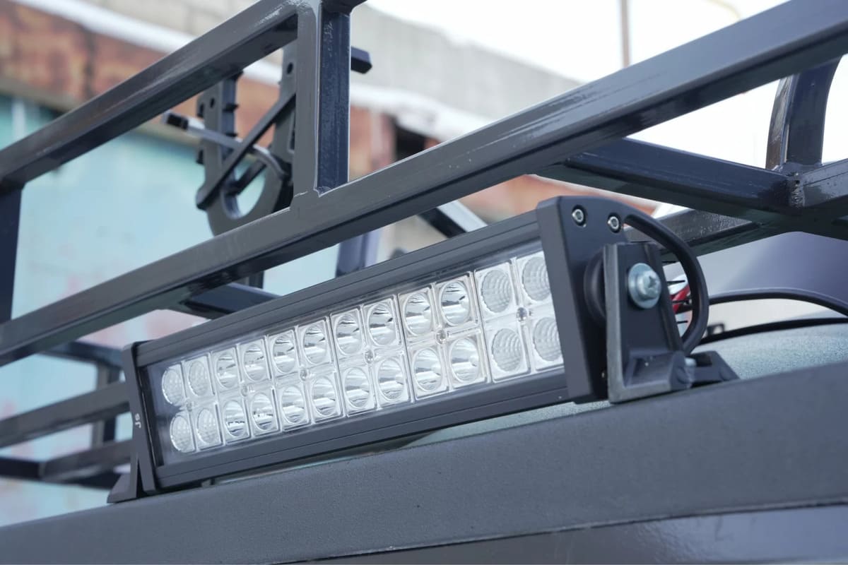 Миниатюра фото продукта 11