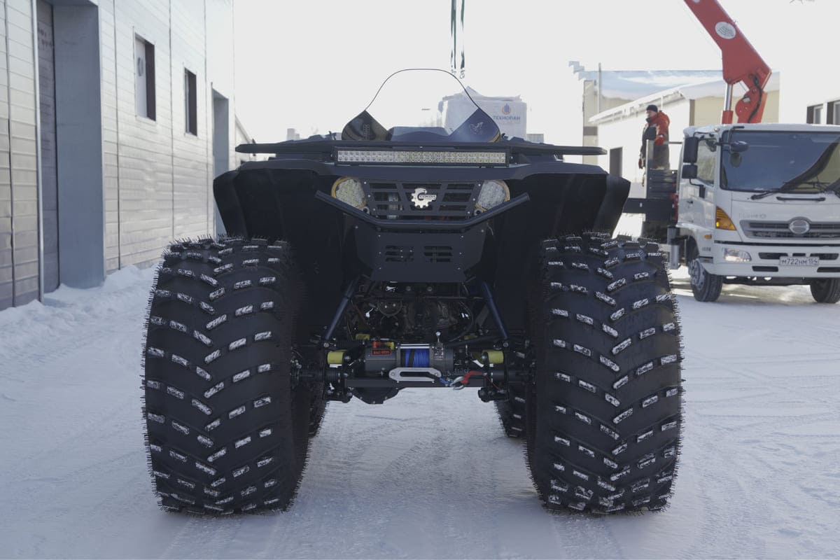 Миниатюра фото продукта 4