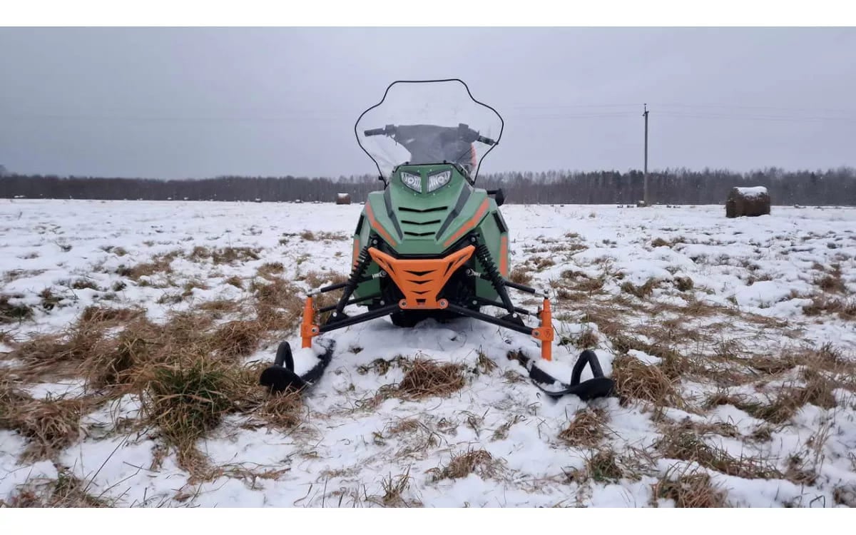 Миниатюра фото продукта 5