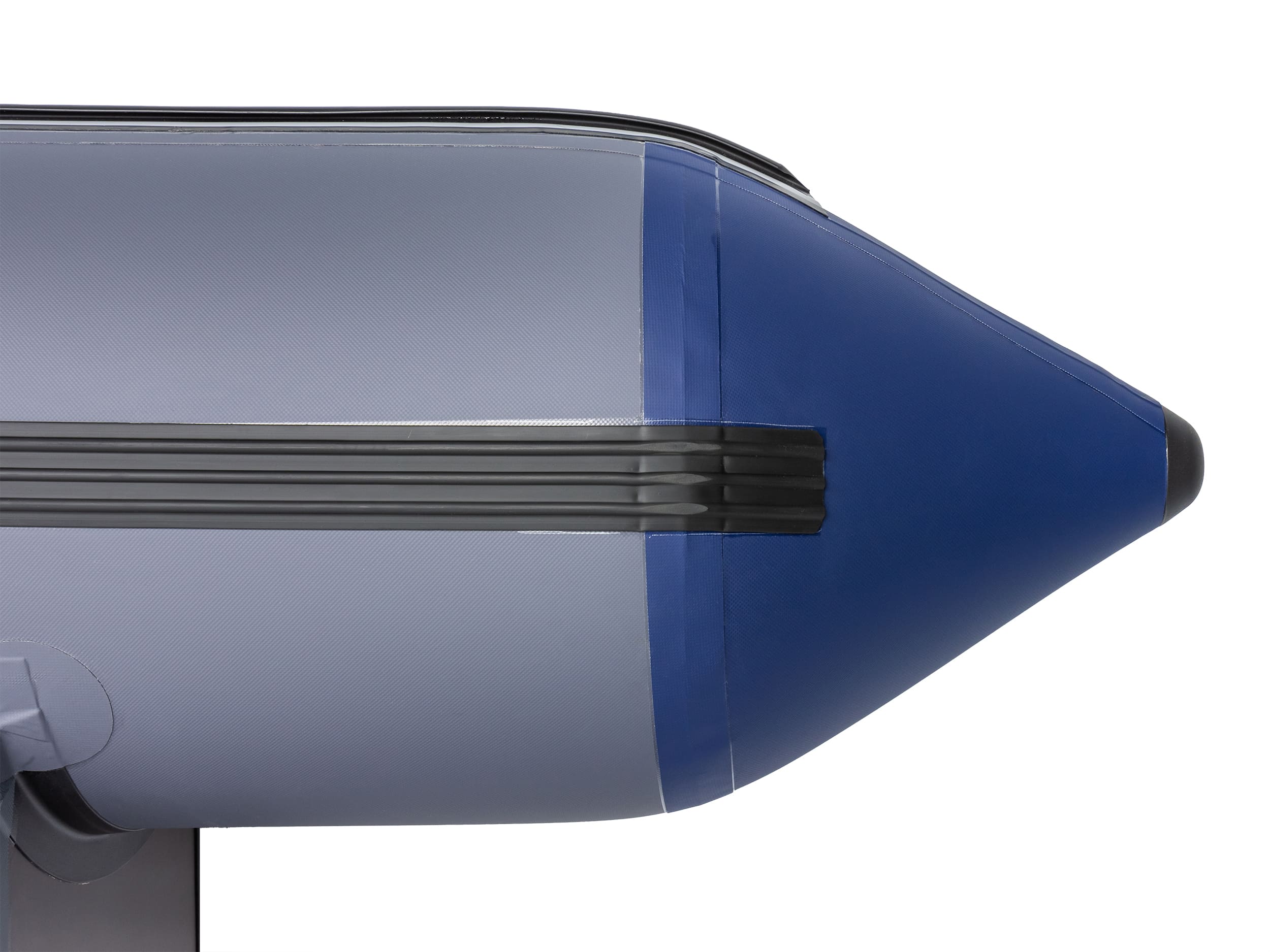 Миниатюра фото продукта 16