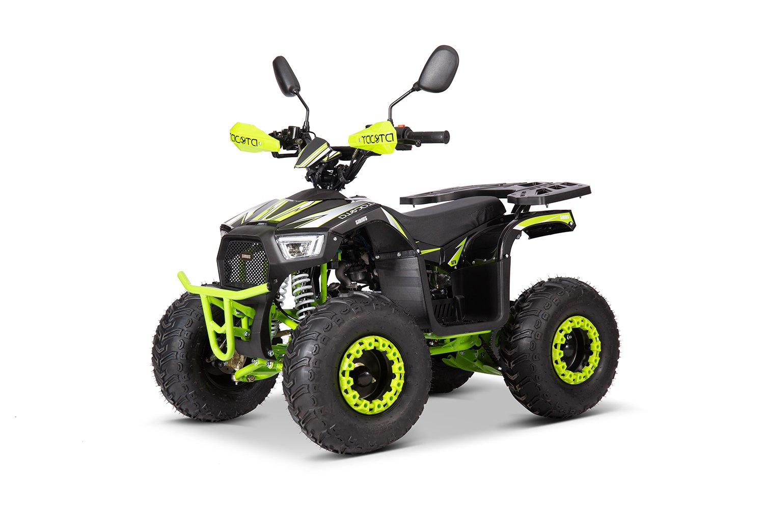 Миниатюра фото продукта 6