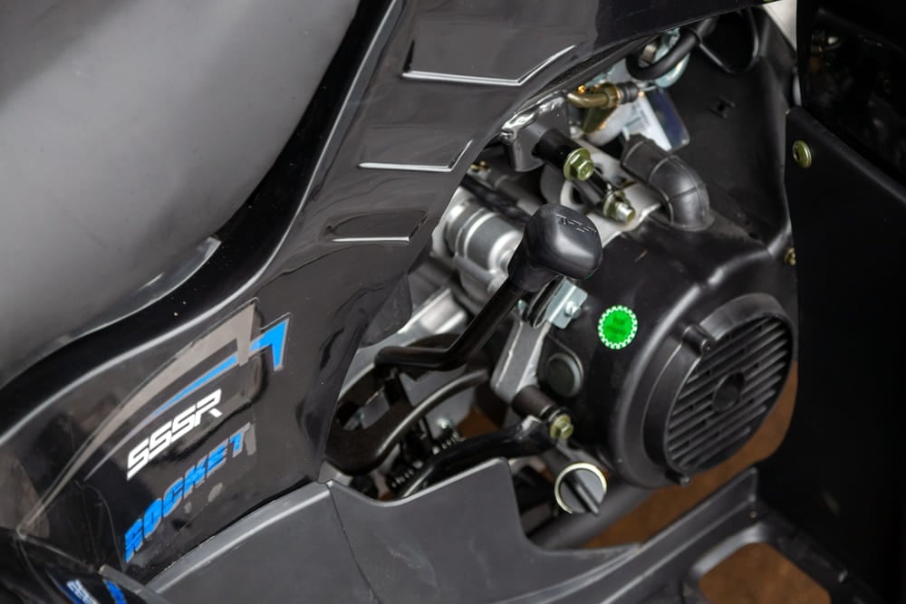 Миниатюра фото продукта 8