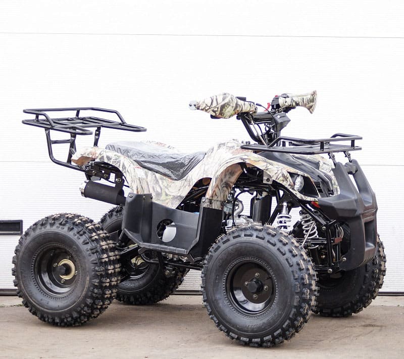 Миниатюра фото продукта 4