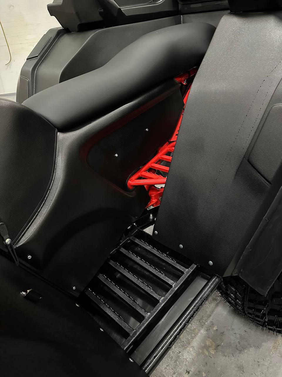 Миниатюра фото продукта 15