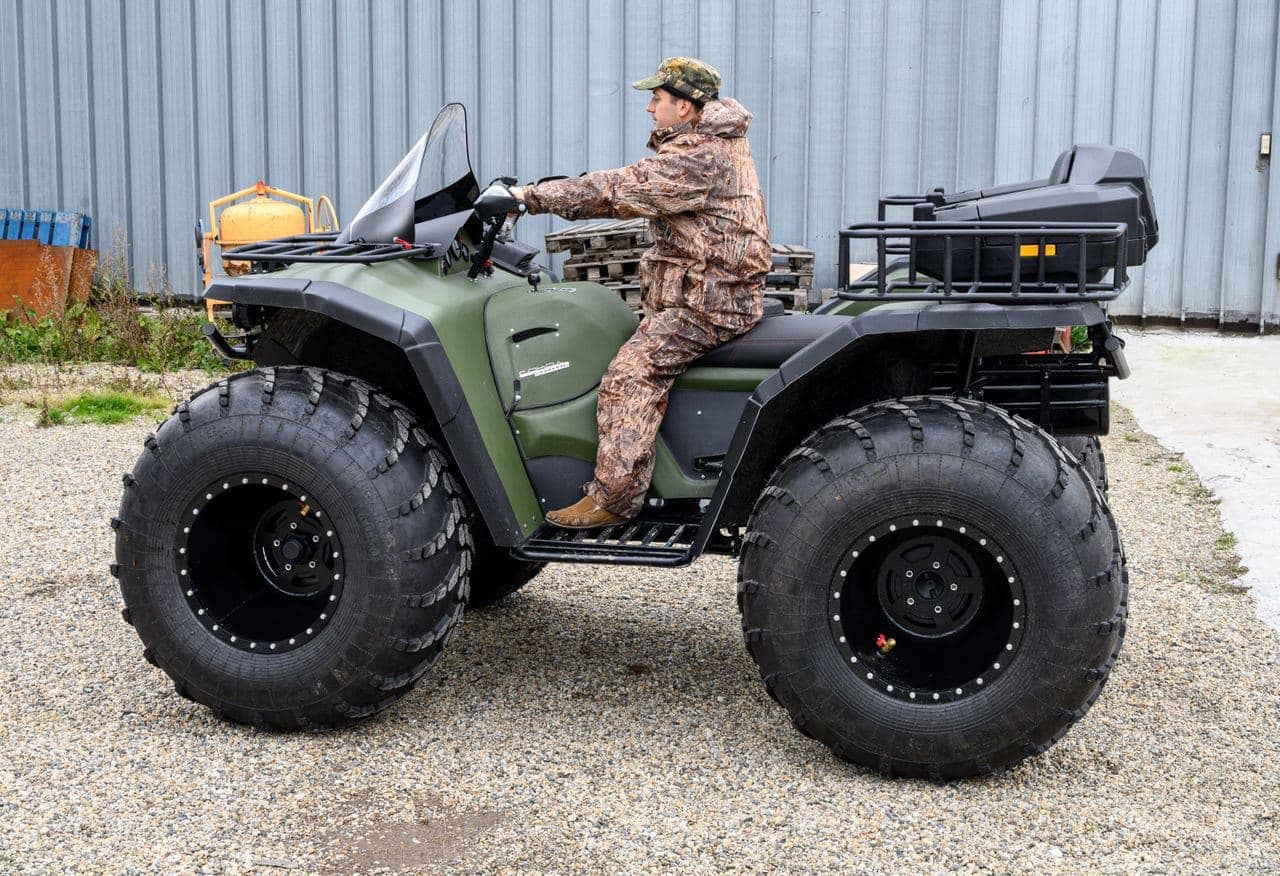 Миниатюра фото продукта 6