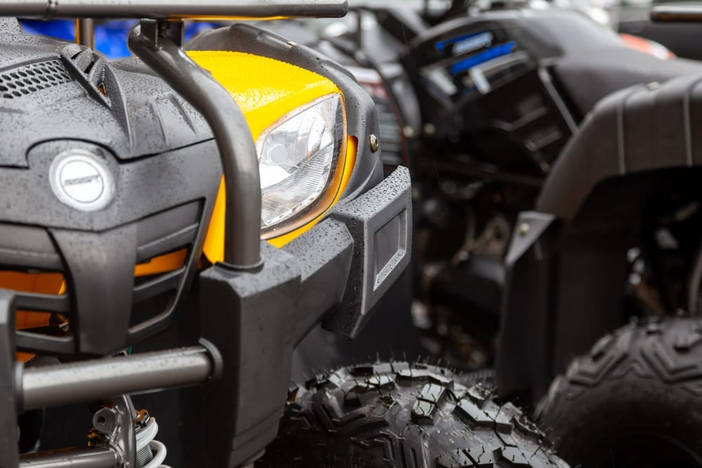 Миниатюра фото продукта 14