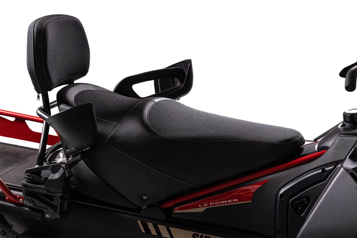 Миниатюра фото продукта 10