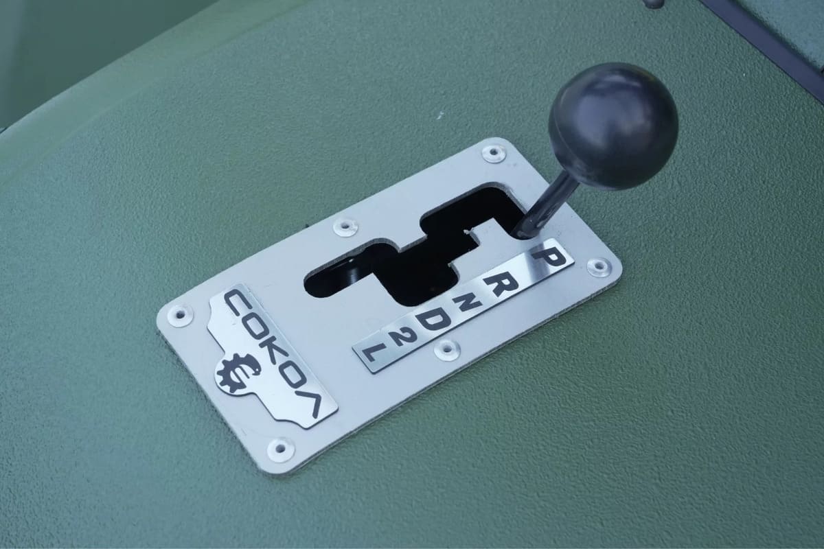 Миниатюра фото продукта 7