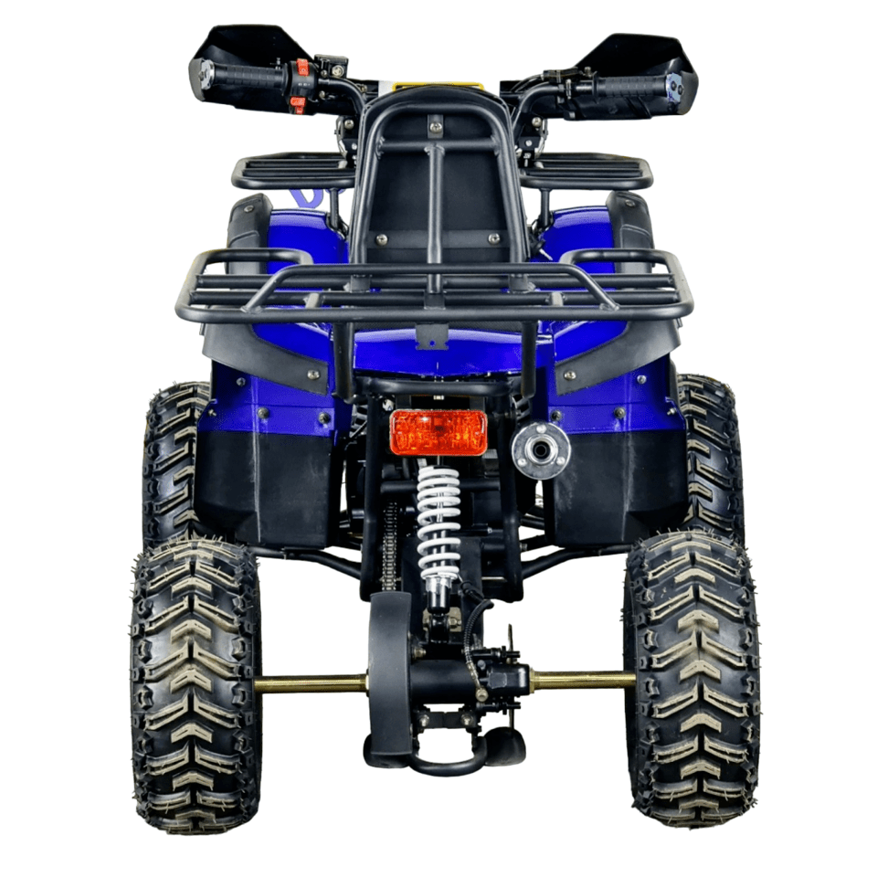 Миниатюра фото продукта 4