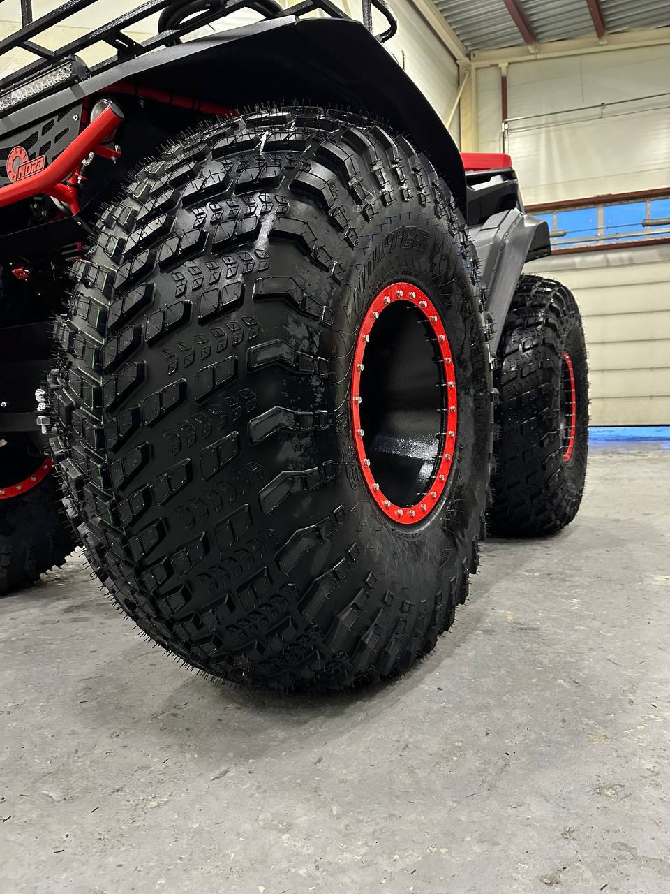 Миниатюра фото продукта 10