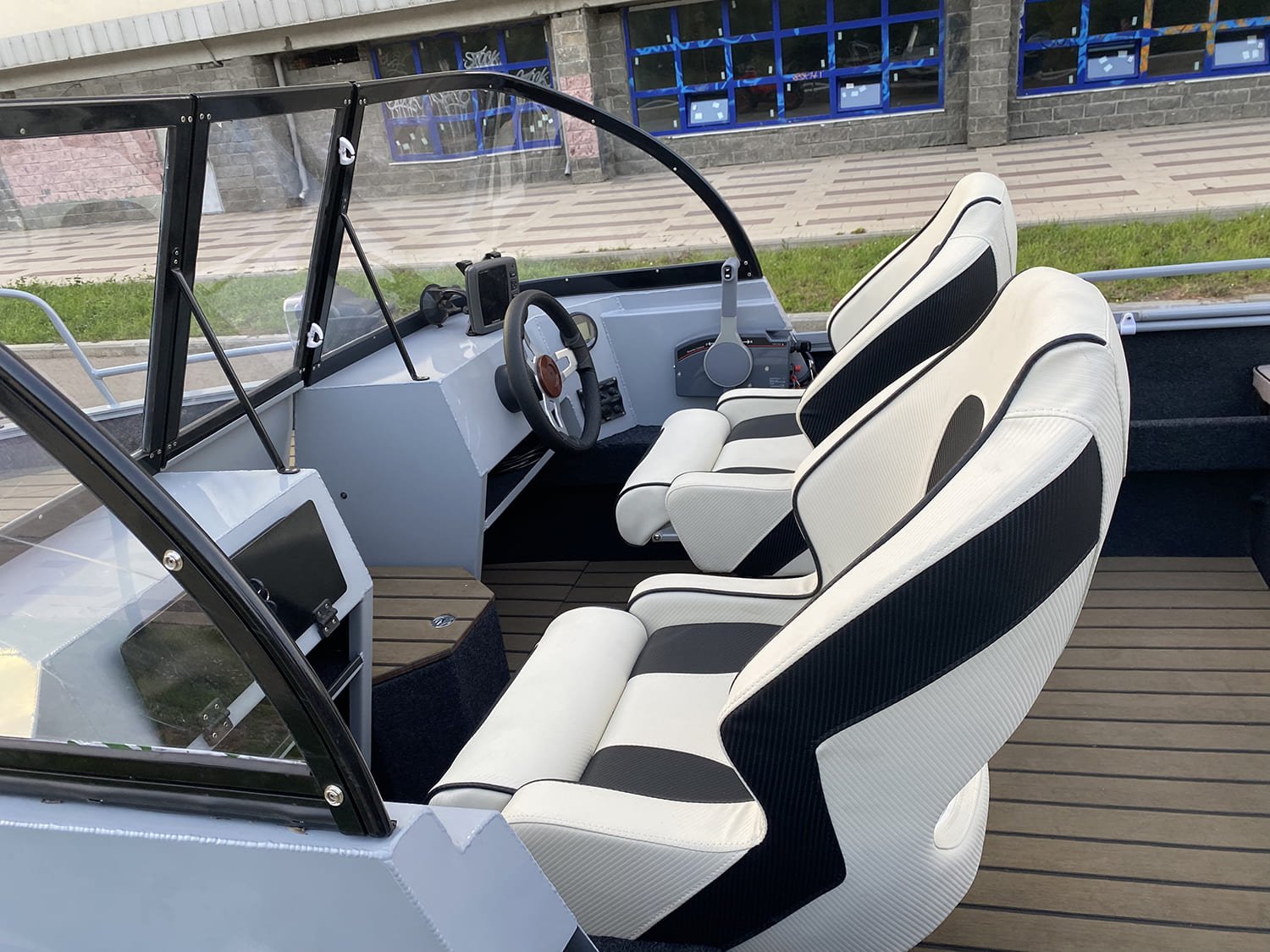 Миниатюра фото продукта 9