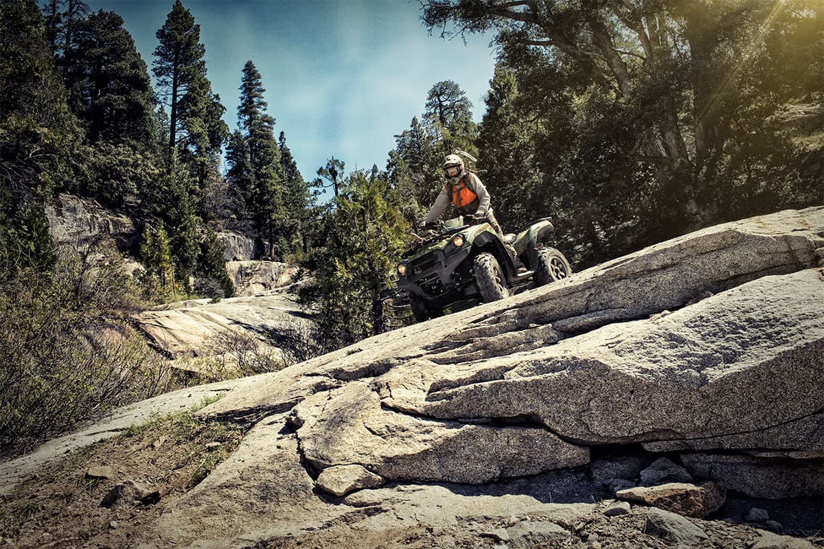 Миниатюра фото продукта 6