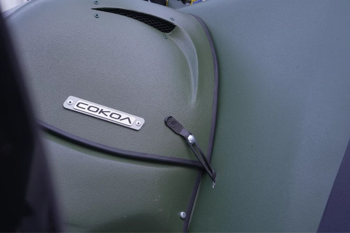 Миниатюра фото продукта 6