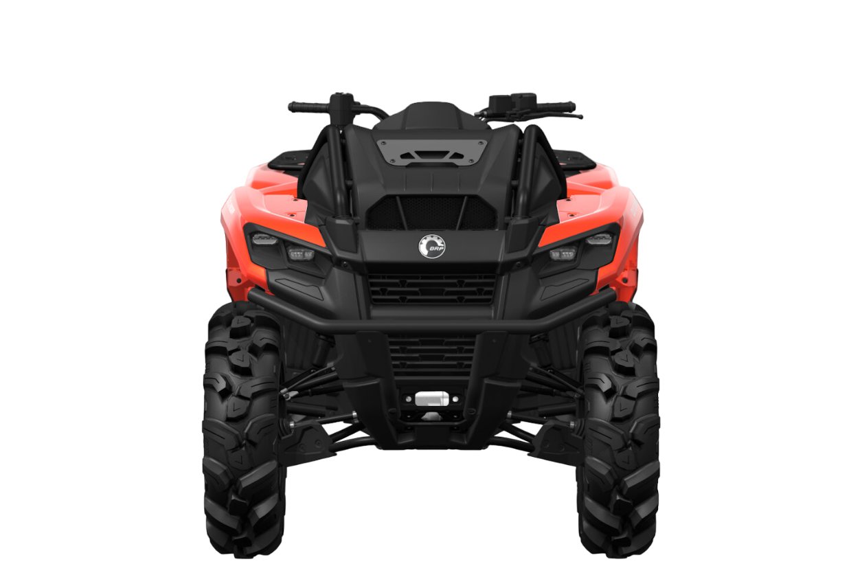 Миниатюра фото продукта 4