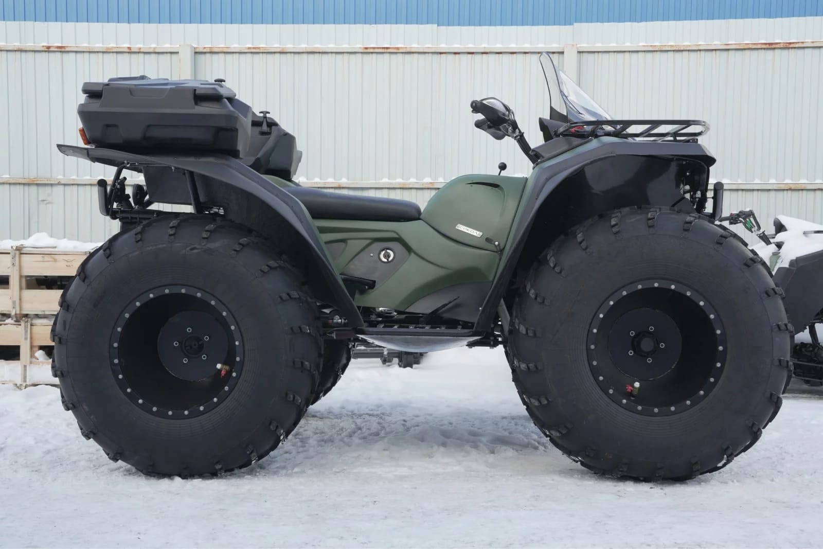 Миниатюра фото продукта 3