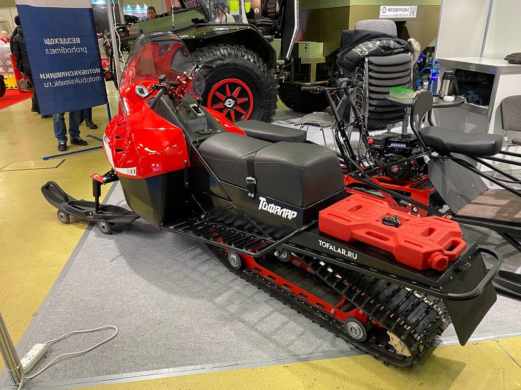 Миниатюра фото продукта 11