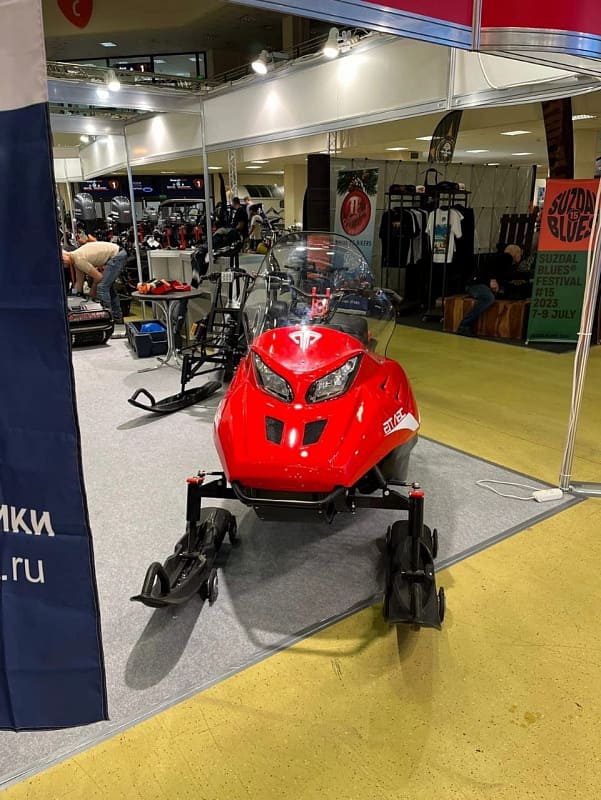 Миниатюра фото продукта 14