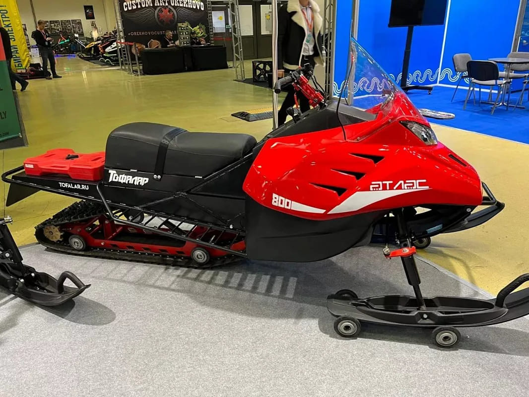 Миниатюра фото продукта 4