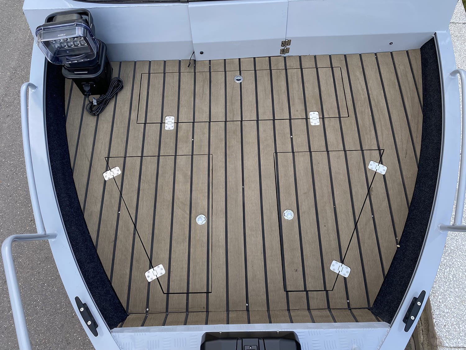 Миниатюра фото продукта 10