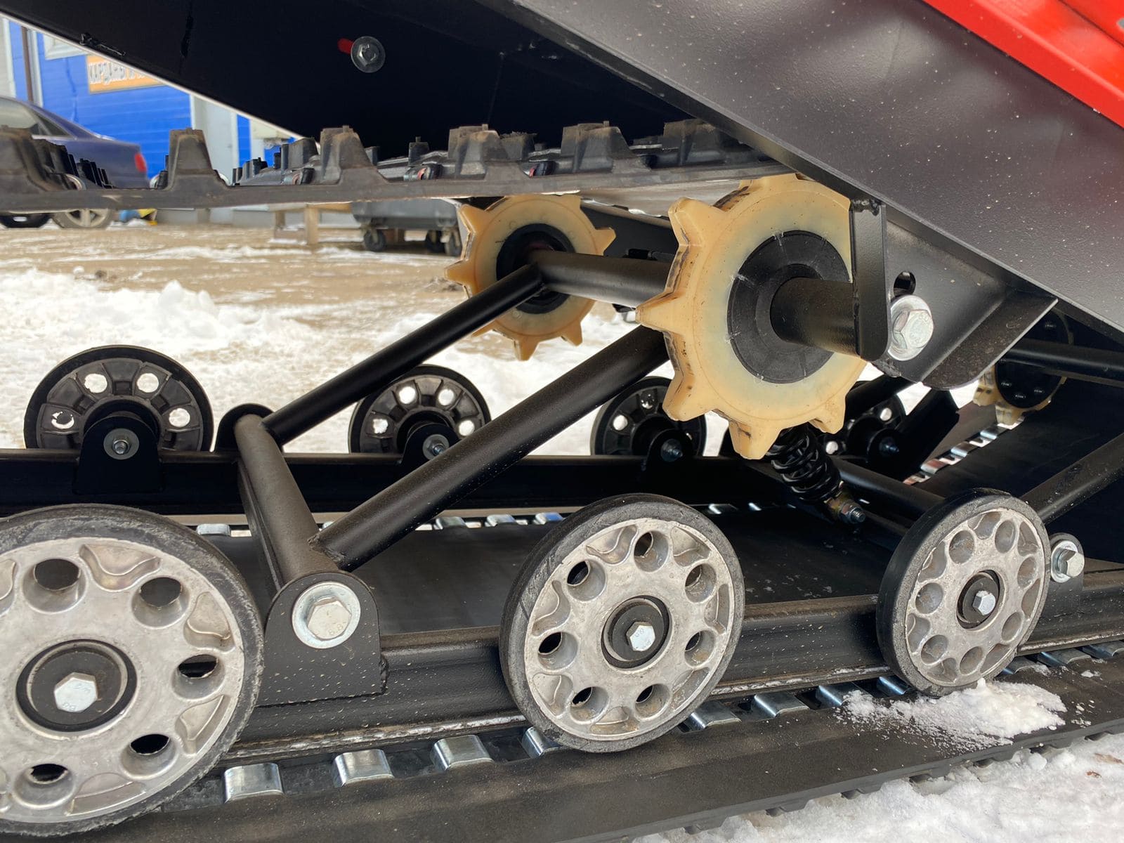 Миниатюра фото продукта 6