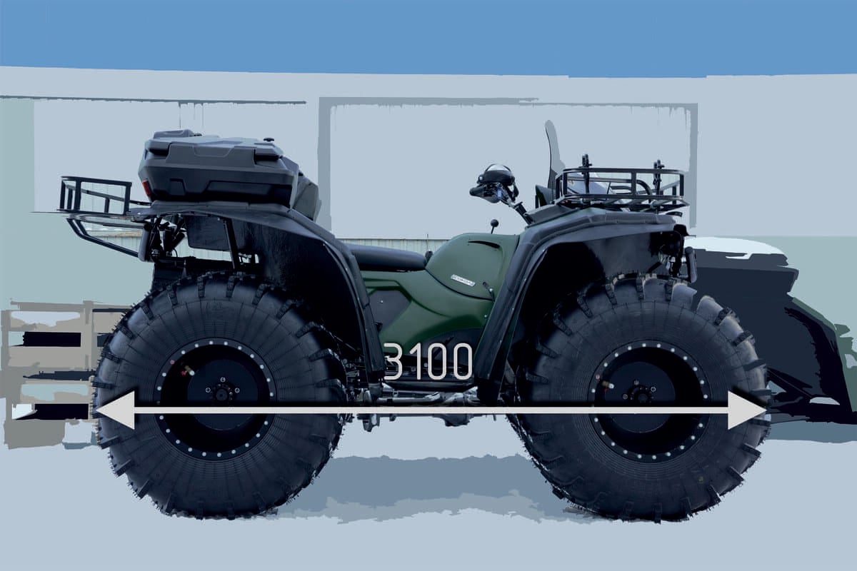 Миниатюра фото продукта 4