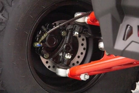 Миниатюра фото продукта 7