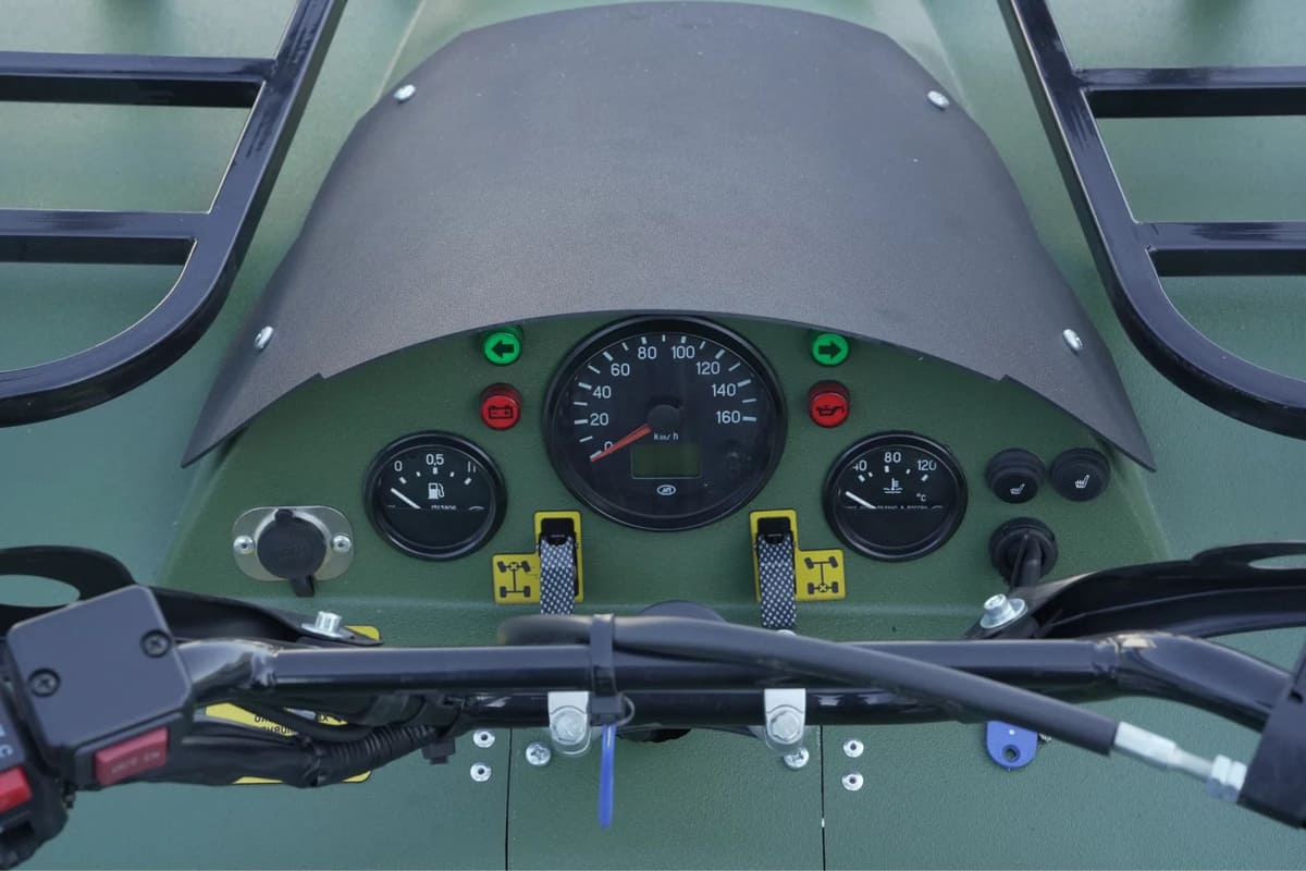 Миниатюра фото продукта 6